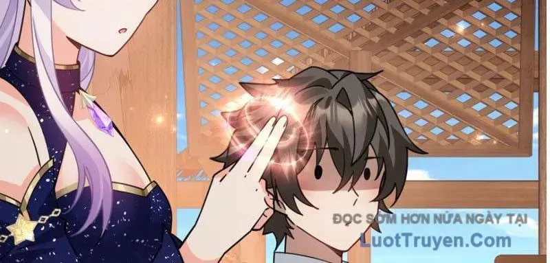 Toàn Bộ Fan Của Ta Đều Là Ma Nữ Chap 27 - Next Chap 28