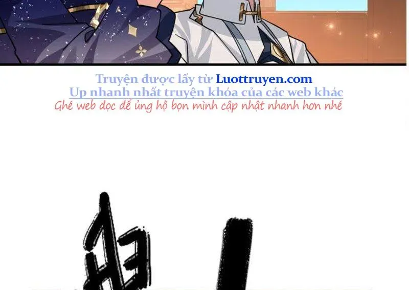 Toàn Bộ Fan Của Ta Đều Là Ma Nữ Chap 27 - Next Chap 28