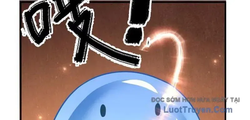 Toàn Bộ Fan Của Ta Đều Là Ma Nữ Chap 27 - Next Chap 28