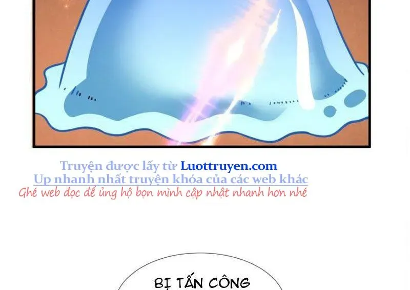 Toàn Bộ Fan Của Ta Đều Là Ma Nữ Chap 27 - Next Chap 28