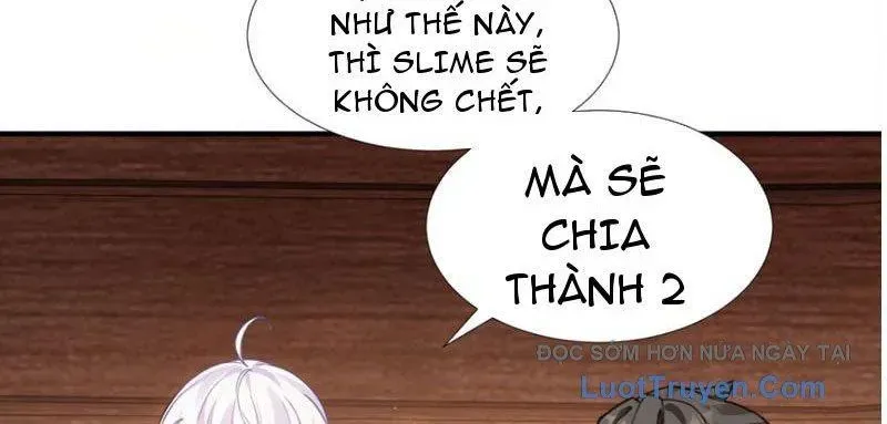 Toàn Bộ Fan Của Ta Đều Là Ma Nữ Chap 27 - Next Chap 28