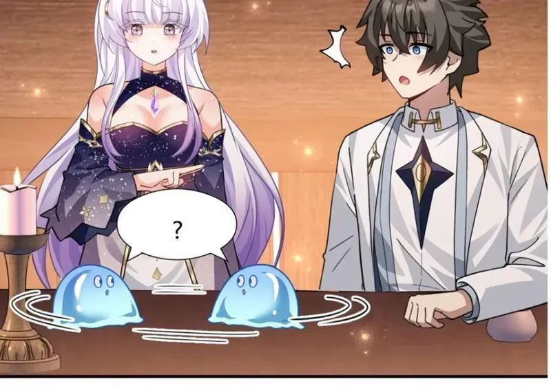 Toàn Bộ Fan Của Ta Đều Là Ma Nữ Chap 27 - Next Chap 28