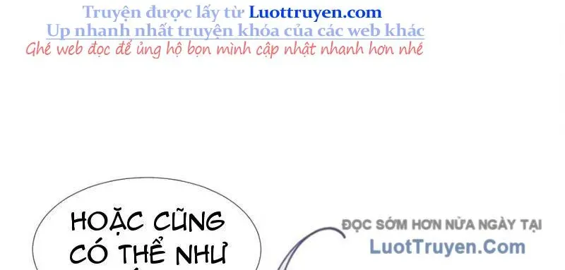 Toàn Bộ Fan Của Ta Đều Là Ma Nữ Chap 27 - Next Chap 28