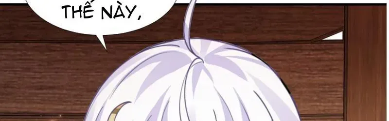 Toàn Bộ Fan Của Ta Đều Là Ma Nữ Chap 27 - Next Chap 28