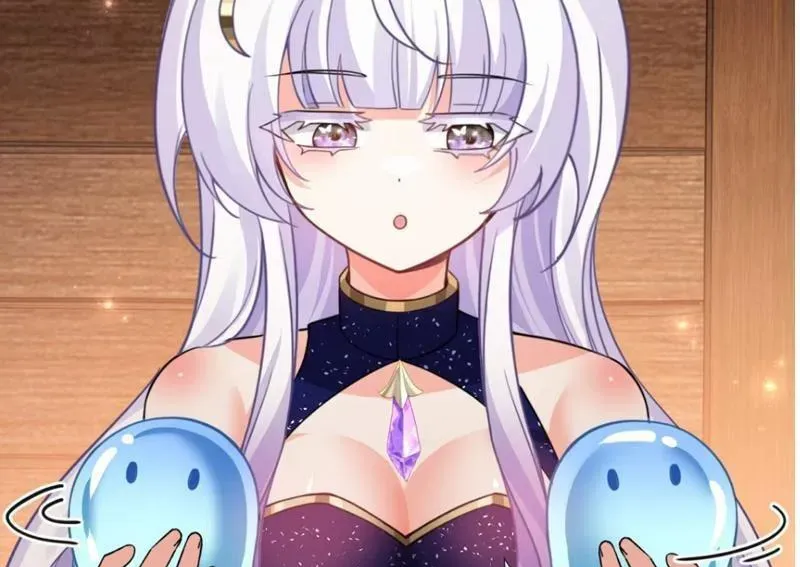 Toàn Bộ Fan Của Ta Đều Là Ma Nữ Chap 27 - Next Chap 28