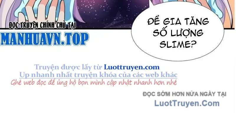 Toàn Bộ Fan Của Ta Đều Là Ma Nữ Chap 27 - Next Chap 28