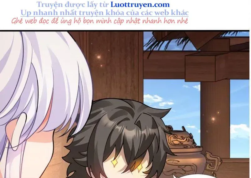 Toàn Bộ Fan Của Ta Đều Là Ma Nữ Chap 27 - Next Chap 28