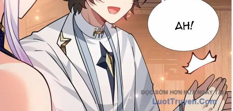 Toàn Bộ Fan Của Ta Đều Là Ma Nữ Chap 27 - Next Chap 28