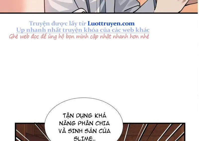 Toàn Bộ Fan Của Ta Đều Là Ma Nữ Chap 27 - Next Chap 28