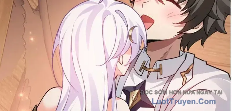 Toàn Bộ Fan Của Ta Đều Là Ma Nữ Chap 27 - Next Chap 28