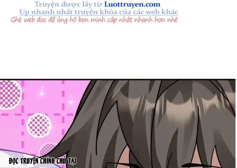 Toàn Bộ Fan Của Ta Đều Là Ma Nữ Chap 27 - Next Chap 28