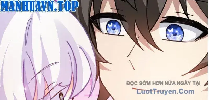 Toàn Bộ Fan Của Ta Đều Là Ma Nữ Chap 27 - Next Chap 28