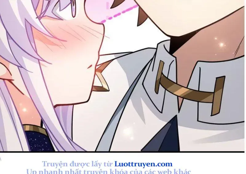 Toàn Bộ Fan Của Ta Đều Là Ma Nữ Chap 27 - Next Chap 28