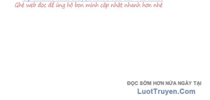 Toàn Bộ Fan Của Ta Đều Là Ma Nữ Chap 27 - Next Chap 28