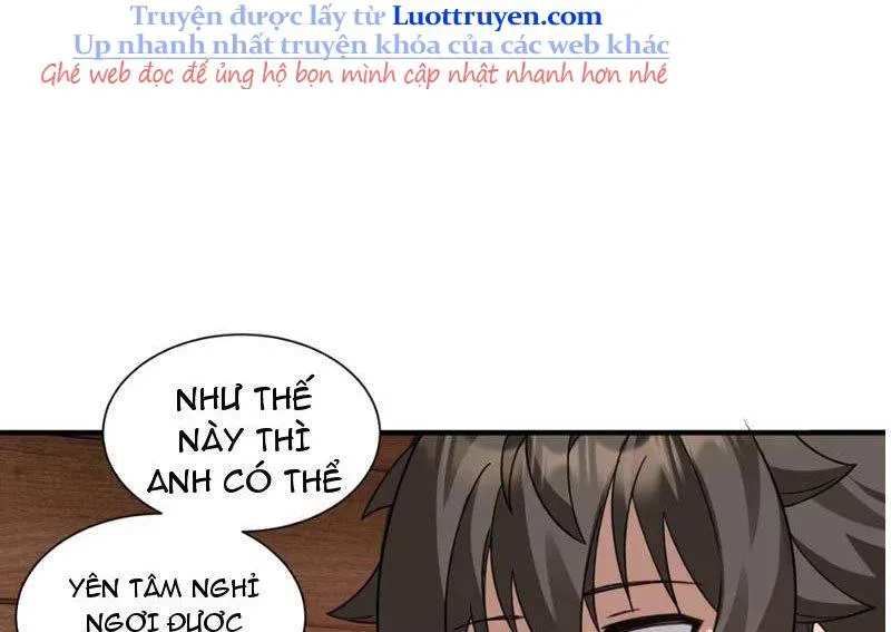 Toàn Bộ Fan Của Ta Đều Là Ma Nữ Chap 27 - Next Chap 28