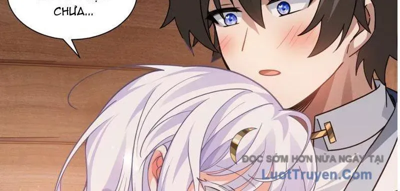 Toàn Bộ Fan Của Ta Đều Là Ma Nữ Chap 27 - Next Chap 28