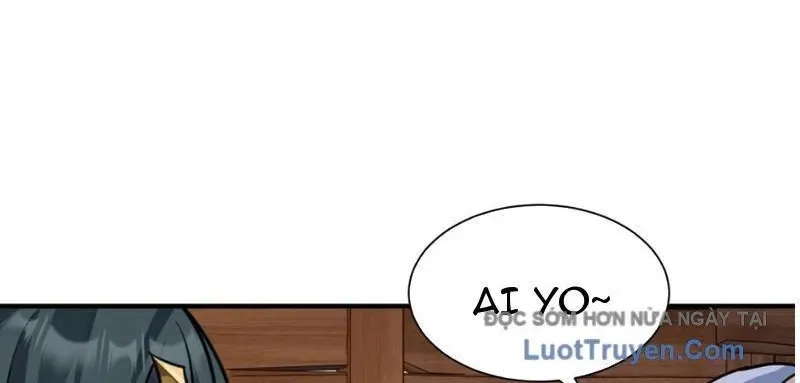 Toàn Bộ Fan Của Ta Đều Là Ma Nữ Chap 27 - Next Chap 28