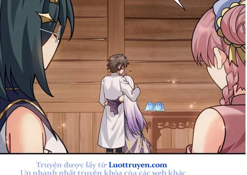 Toàn Bộ Fan Của Ta Đều Là Ma Nữ Chap 27 - Next Chap 28