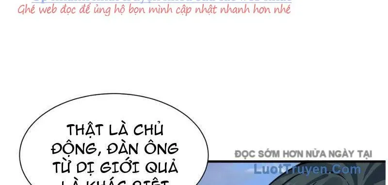 Toàn Bộ Fan Của Ta Đều Là Ma Nữ Chap 27 - Next Chap 28