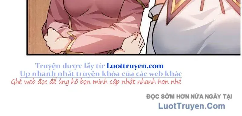 Toàn Bộ Fan Của Ta Đều Là Ma Nữ Chap 27 - Next Chap 28