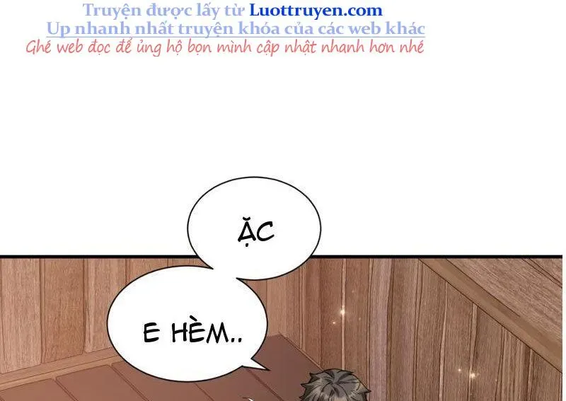 Toàn Bộ Fan Của Ta Đều Là Ma Nữ Chap 27 - Next Chap 28