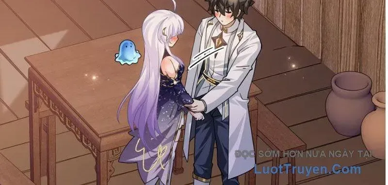 Toàn Bộ Fan Của Ta Đều Là Ma Nữ Chap 27 - Next Chap 28