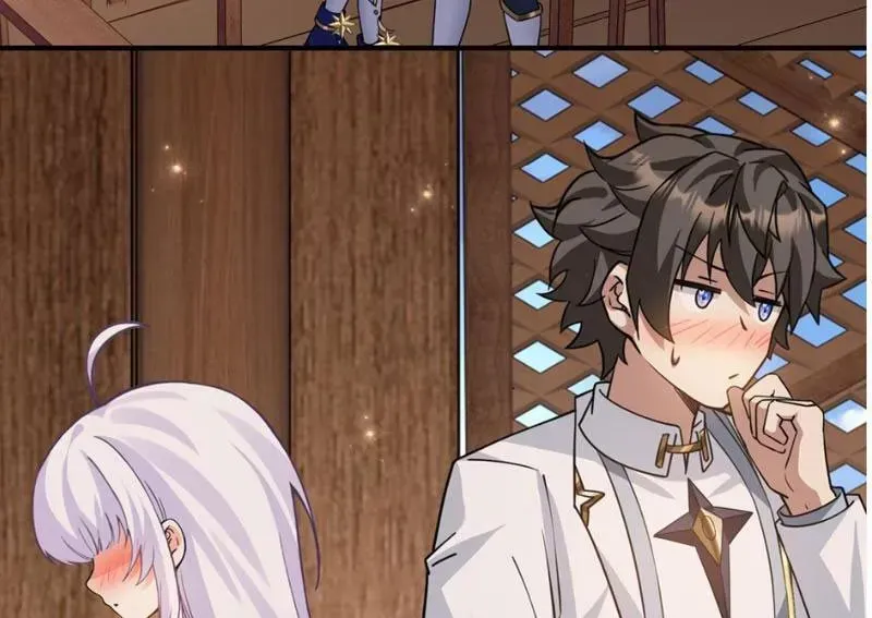 Toàn Bộ Fan Của Ta Đều Là Ma Nữ Chap 27 - Next Chap 28