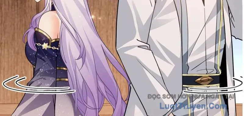 Toàn Bộ Fan Của Ta Đều Là Ma Nữ Chap 27 - Next Chap 28