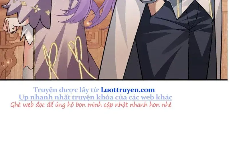 Toàn Bộ Fan Của Ta Đều Là Ma Nữ Chap 27 - Next Chap 28