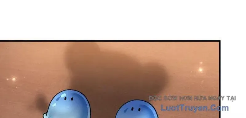 Toàn Bộ Fan Của Ta Đều Là Ma Nữ Chap 27 - Next Chap 28