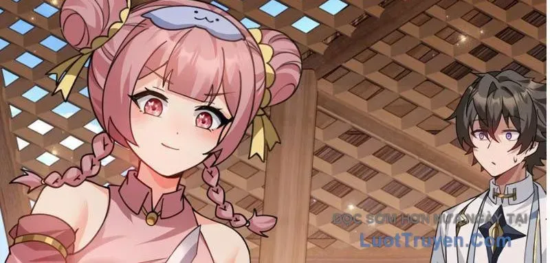 Toàn Bộ Fan Của Ta Đều Là Ma Nữ Chap 27 - Next Chap 28