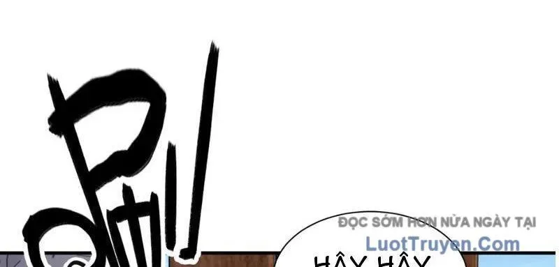 Toàn Bộ Fan Của Ta Đều Là Ma Nữ Chap 27 - Next Chap 28