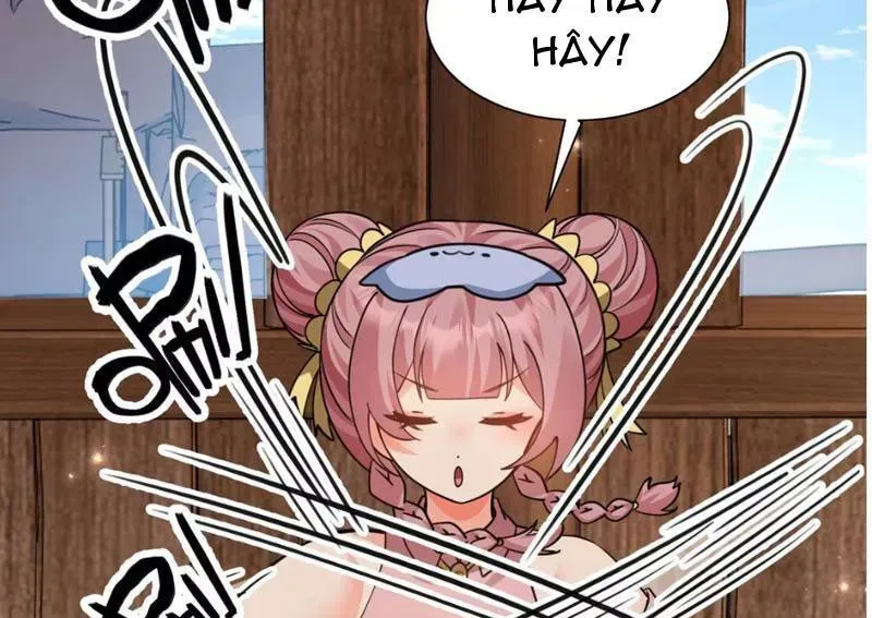 Toàn Bộ Fan Của Ta Đều Là Ma Nữ Chap 27 - Next Chap 28