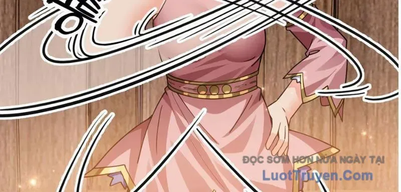 Toàn Bộ Fan Của Ta Đều Là Ma Nữ Chap 27 - Next Chap 28