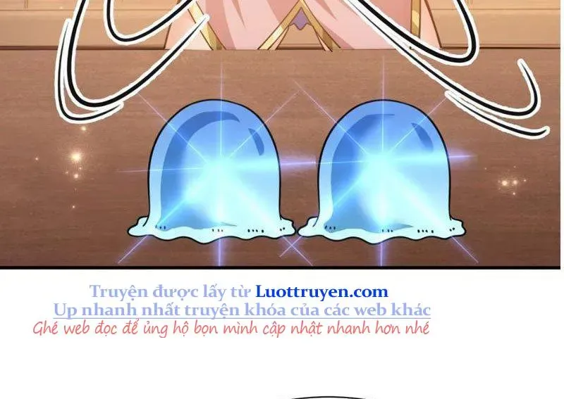 Toàn Bộ Fan Của Ta Đều Là Ma Nữ Chap 27 - Next Chap 28