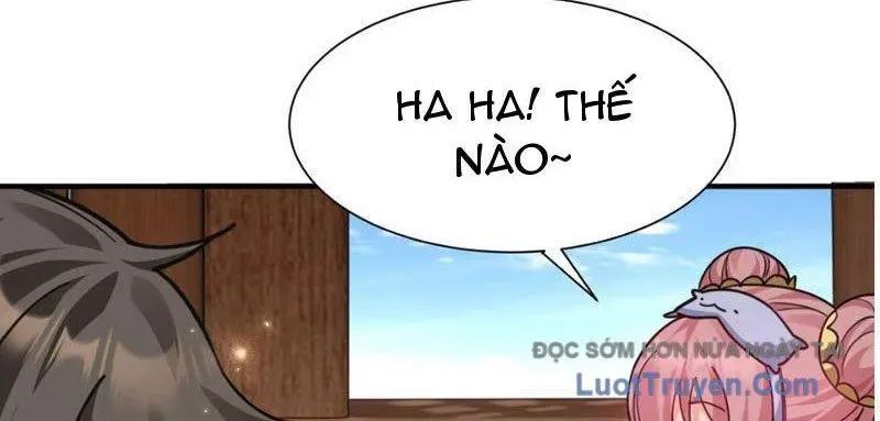 Toàn Bộ Fan Của Ta Đều Là Ma Nữ Chap 27 - Next Chap 28