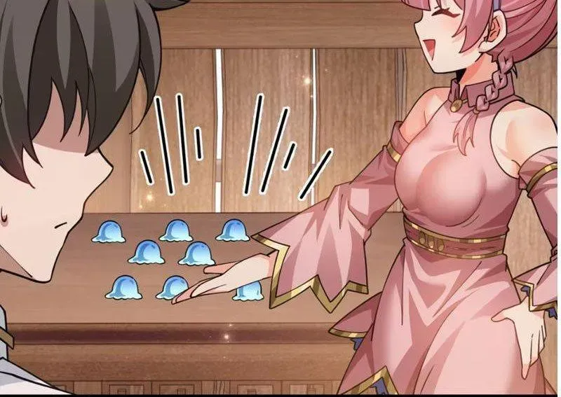 Toàn Bộ Fan Của Ta Đều Là Ma Nữ Chap 27 - Next Chap 28