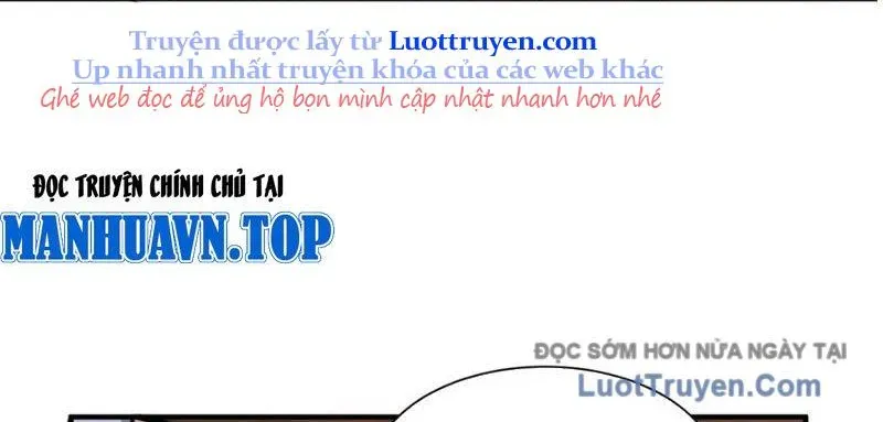 Toàn Bộ Fan Của Ta Đều Là Ma Nữ Chap 27 - Next Chap 28