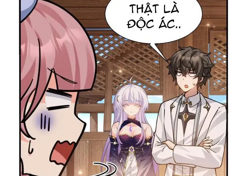 Toàn Bộ Fan Của Ta Đều Là Ma Nữ Chap 27 - Next Chap 28