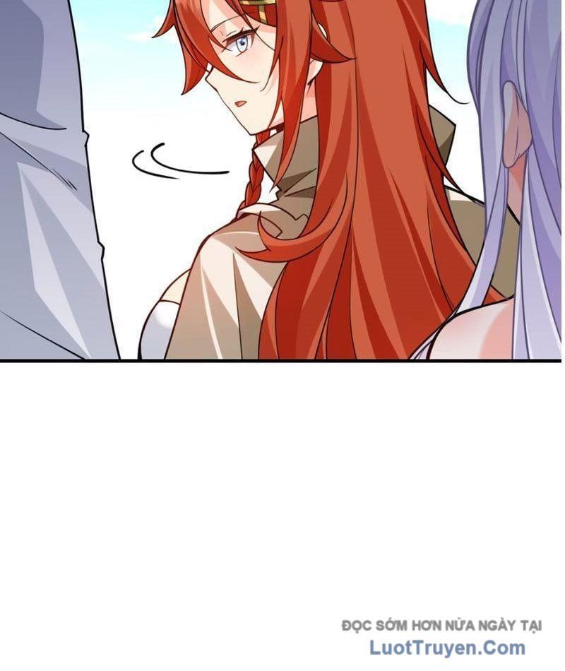 Toàn Bộ Fan Của Ta Đều Là Ma Nữ Chap 29 - Next Chap 30