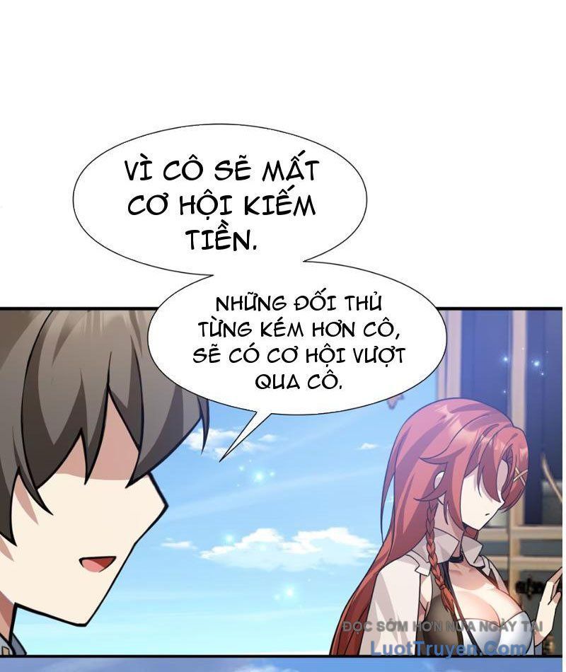 Toàn Bộ Fan Của Ta Đều Là Ma Nữ Chap 29 - Next Chap 30