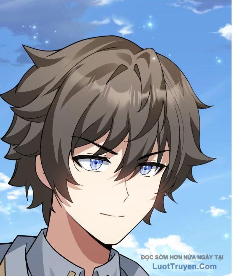 Toàn Bộ Fan Của Ta Đều Là Ma Nữ Chap 29 - Next Chap 30