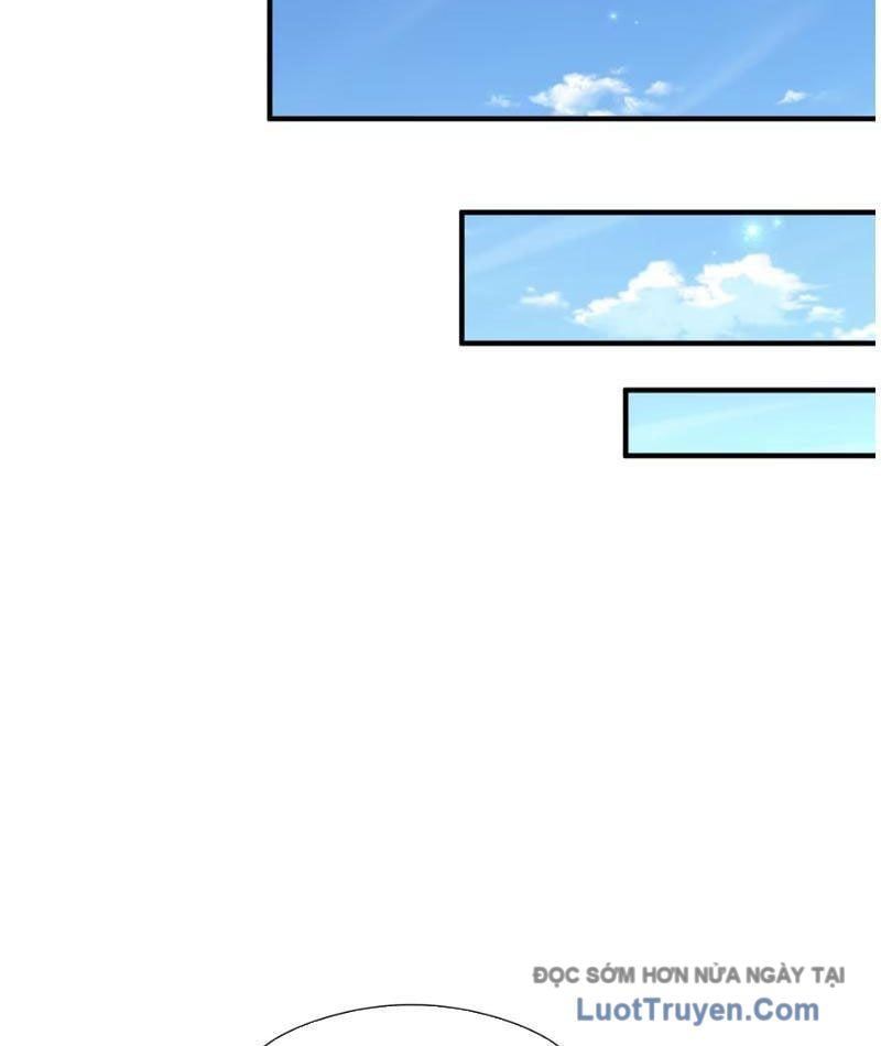 Toàn Bộ Fan Của Ta Đều Là Ma Nữ Chap 29 - Next Chap 30