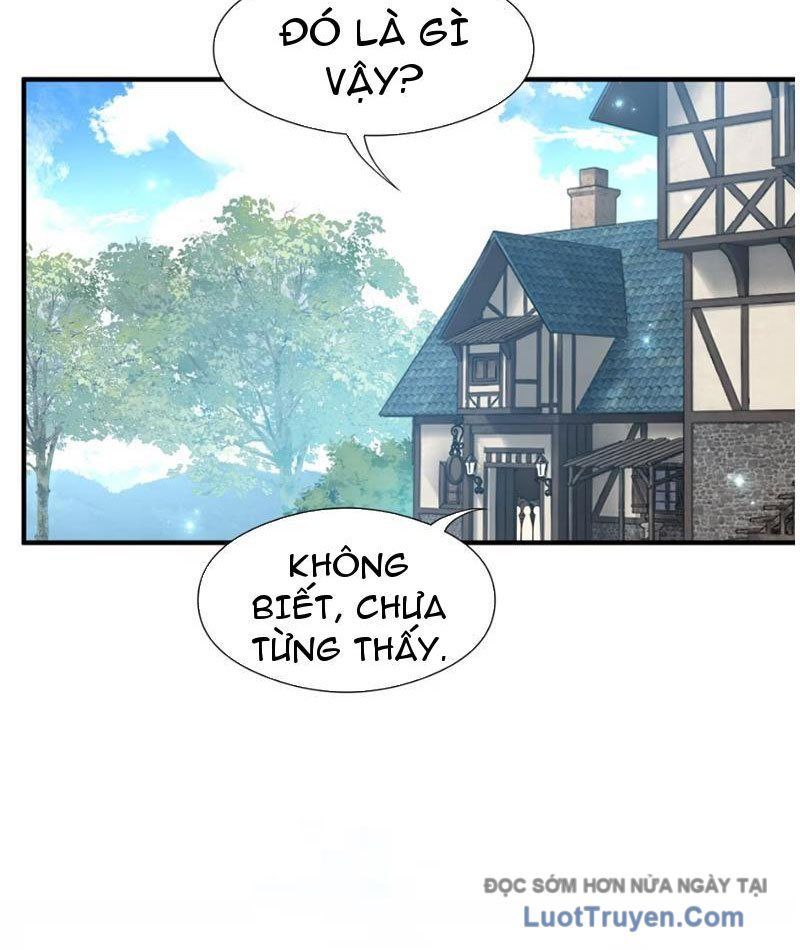 Toàn Bộ Fan Của Ta Đều Là Ma Nữ Chap 29 - Next Chap 30