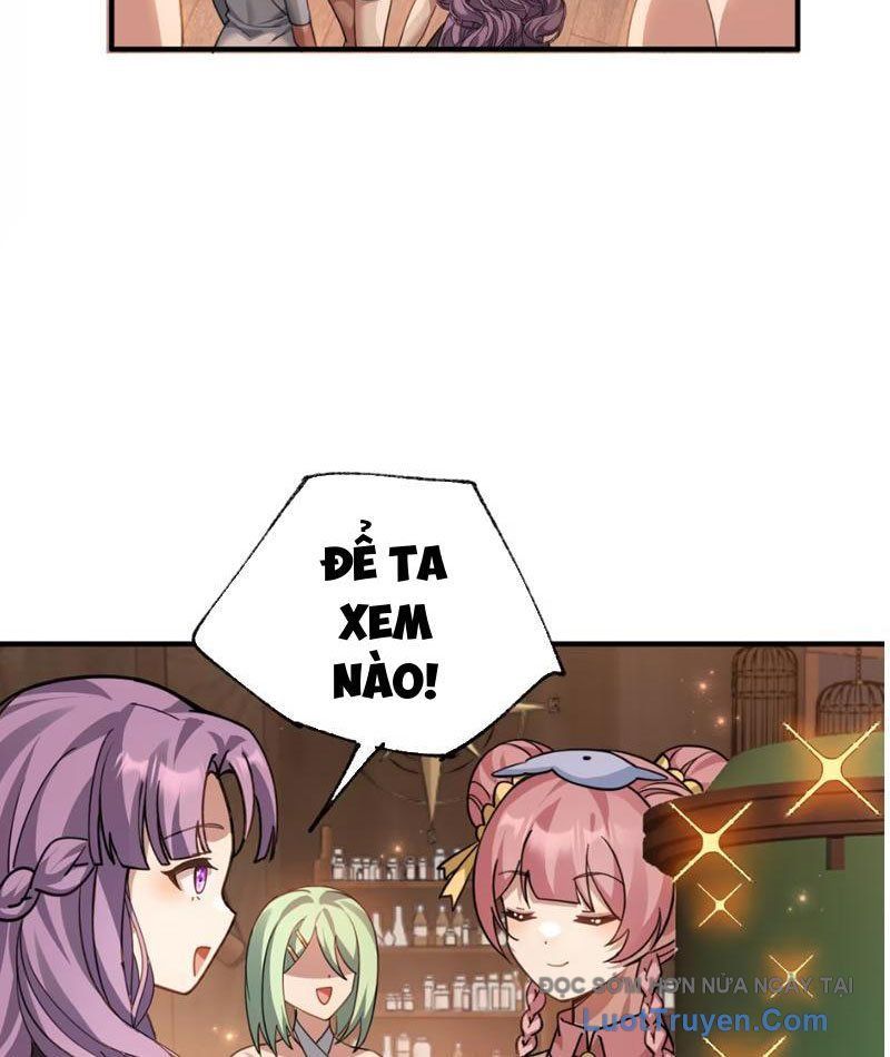 Toàn Bộ Fan Của Ta Đều Là Ma Nữ Chap 29 - Next Chap 30