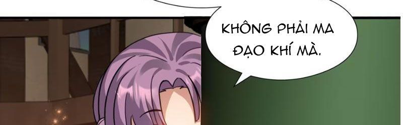 Toàn Bộ Fan Của Ta Đều Là Ma Nữ Chap 29 - Next Chap 30