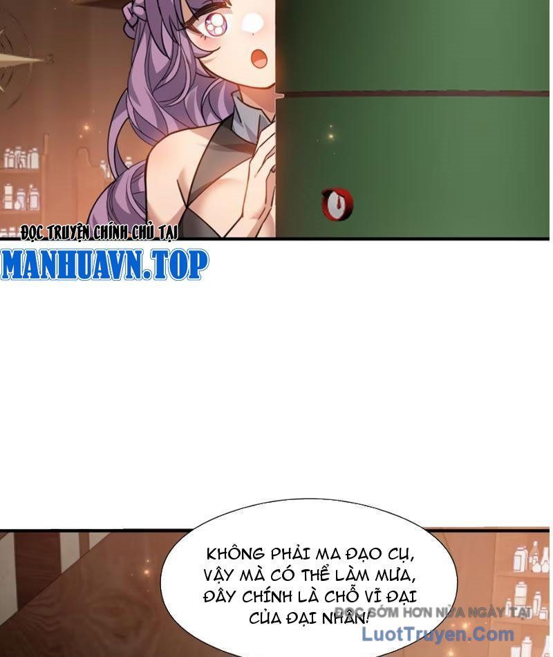 Toàn Bộ Fan Của Ta Đều Là Ma Nữ Chap 29 - Next Chap 30