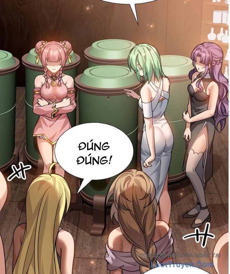 Toàn Bộ Fan Của Ta Đều Là Ma Nữ Chap 29 - Next Chap 30