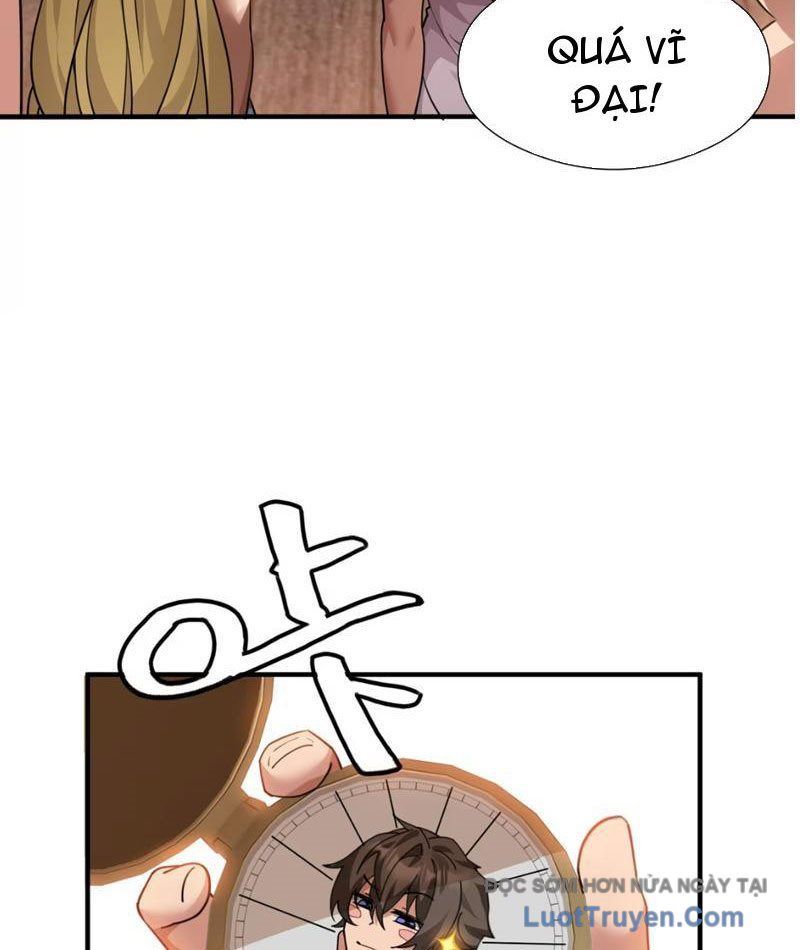 Toàn Bộ Fan Của Ta Đều Là Ma Nữ Chap 29 - Next Chap 30