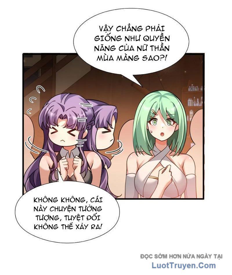 Toàn Bộ Fan Của Ta Đều Là Ma Nữ Chap 29 - Next Chap 30
